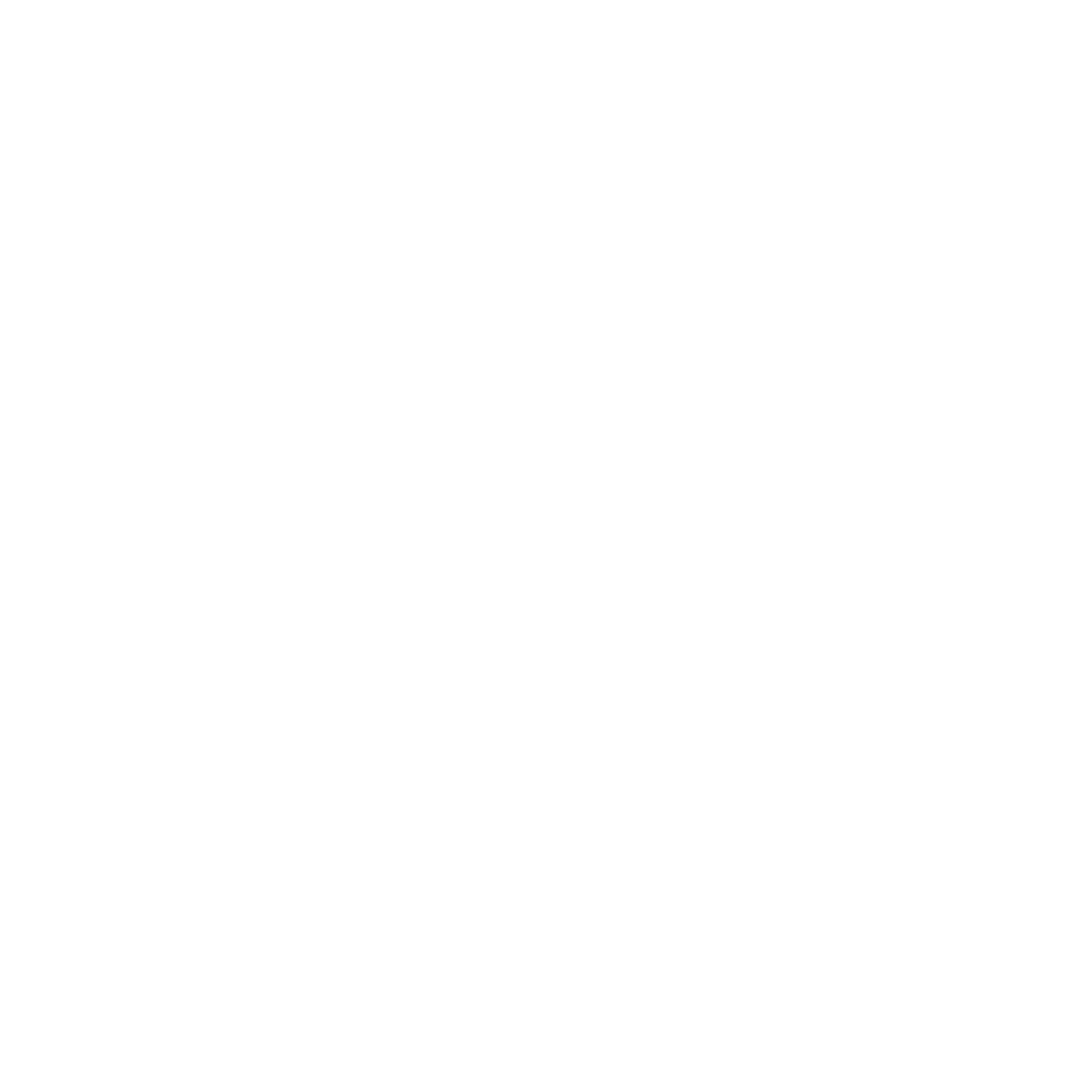 RyR Computacion