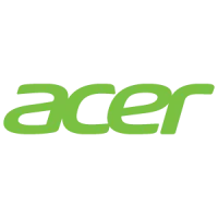 ACER
